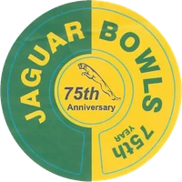 Jaguar Bowls Club