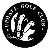 Uphall Golf Club
