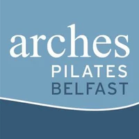 Arches Physiotherapy
