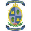 Stoneywood Dyce Cricket Club