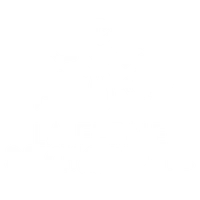 La Ferme de Charlotte