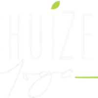 Shuizen Yoga
