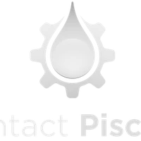 CONTACT💧PISCINE