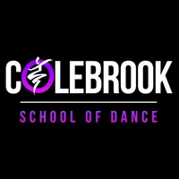 Colebrook School of Dance and Performing Arts