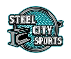 Steel City Sports @ The Forge