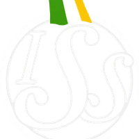 Irish shooting sports