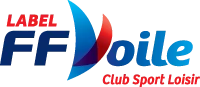 Sailing School De Port Maubert