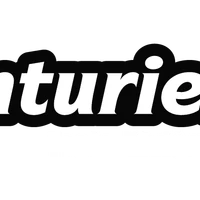 L'AVENTURIER Trois-Rivires/Paintball/impact rduit/Laser tag
