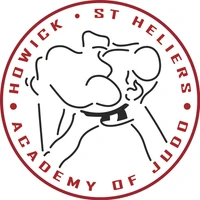 Howick Academy Of Judo