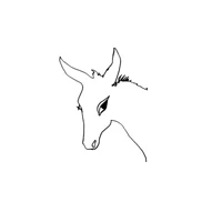 Rigaud Julie