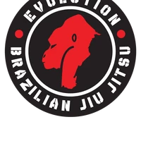 Evolution BJJ