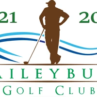 Haileybury Golf Club