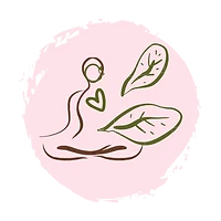 Nutritionist Urmi Hariya (Healthy souls Nutrition)