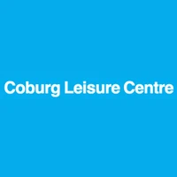 Coburg Leisure Centre