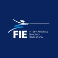 International Fencing Federation
