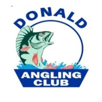 Donald Angling Club