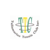 Tullamarine Tennis Club Inc