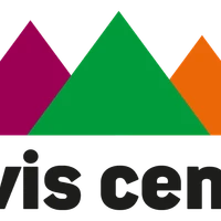 The Nevis Centre