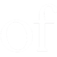 school of breath