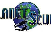 Planet Scuba