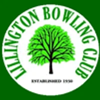 Lillington Bowling Club