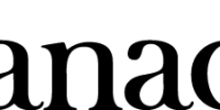 Preville Dance Academy