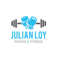 Julian Loy Boxing and Fitness