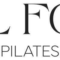 Soul Focus Pilates