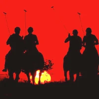 Paisano Polo Academy