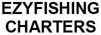 Ezyfishing Charters