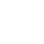 SAS Golf Academy