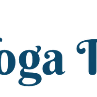 Your Yoga Practice