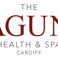Laguna Health & Spa