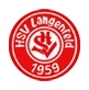 HSV Langenfeld e.V.