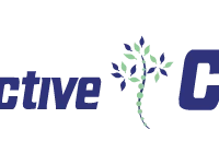 ProActive Centre Health & Fitness