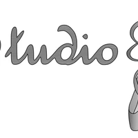 Studio 89 Inc.