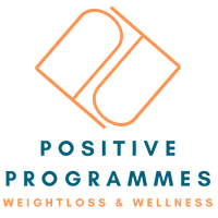 Positive Programmes