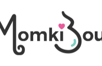 Momki Bouge