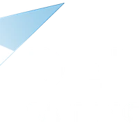Delph Sailing Club in Bolton