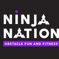 Ninja Nation Australia