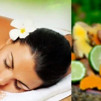Manaia Spa