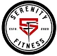 Serenity Fitness