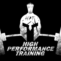 High Performance Training