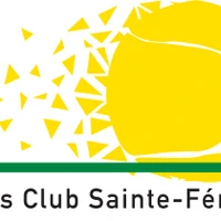 Piscine de Sainte Féréole