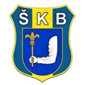 ŠK Bernolákovo