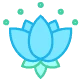 Béré Yoga