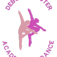 Lister Deborah Academy Of Dance