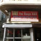 BIG BANG GYM