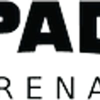SPADA Arenas - Football, Basketball & Box Cricket in Gurgaon