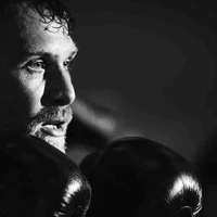 Krav Maga Croydon